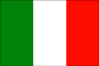italiano