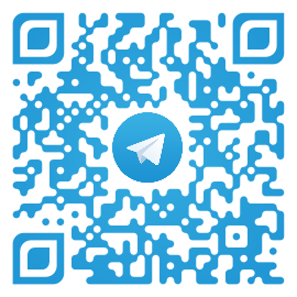 LP89bot qrcode